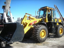 Foton FL958G