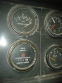 Hanomag 66 D