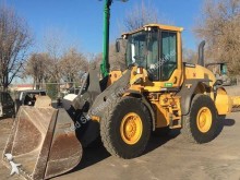 Volvo L 90 G