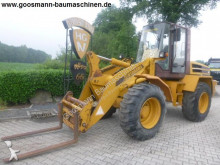 Hydrema WL 830