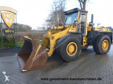 Hanomag 55 D 55 D