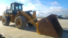 Caterpillar 950K 950K