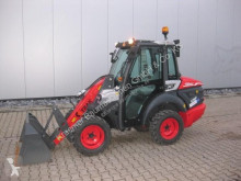 n/a 1240 Hoflader