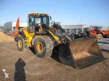 JCB 456 EHT