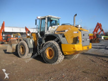 Liebherr L 544
