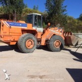 Fiat-Hitachi FR 220.2