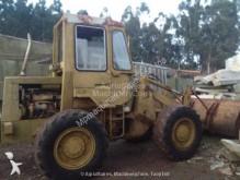 Caterpillar 910