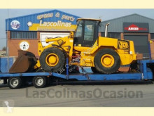 JCB 436
