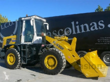 Foton FL936F