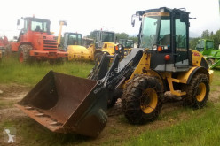 New Holland W60B-TC