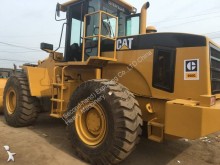 Caterpillar 950g 966g 950e 966c 966h 950h