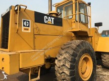 Caterpillar 950F CATERPILLAR 966E 966G 966H