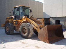 Hyundai HL 757-7 (XTD)