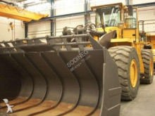 Volvo L 330 D