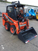 Eurocomach ESK 130.5