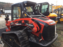 Eurocomach ETL 200