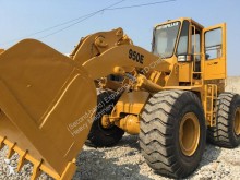 Caterpillar 950E Used CAT 936E 950B 950E 950G 966H 966G