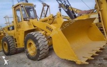 Caterpillar 966E