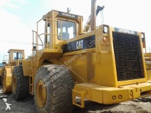 Caterpillar 980F