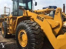 Caterpillar 966G