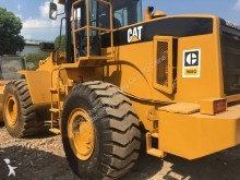 Caterpillar 966G