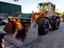 Liebherr L542