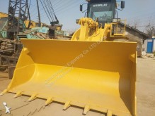 Caterpillar 966G II