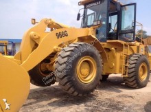 Caterpillar 950G Used CAT 950E 966 966G 966C 966E 966F 966H