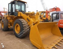 Caterpillar 966G II