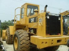 Caterpillar 966E