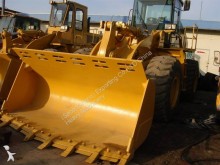 Caterpillar 966G II