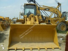 Caterpillar 966G