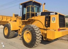 Caterpillar 966G