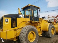 Caterpillar 966G