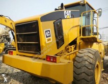 Caterpillar 966G