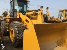 Caterpillar 966G