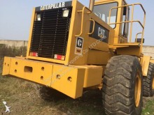 Caterpillar 966E