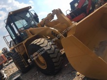 Caterpillar 966G