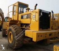 Caterpillar 950E