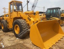 Caterpillar 950E