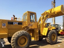 Caterpillar 966E