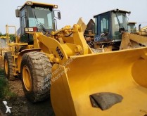 Caterpillar 966H