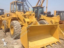 Caterpillar 950E