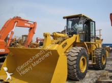Caterpillar 950H