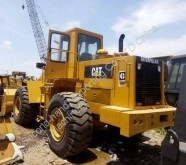 Caterpillar 966E