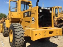 Caterpillar 966E