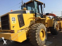 Caterpillar 966G