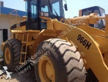 Caterpillar 950H