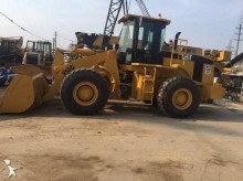 Caterpillar 950G 950G