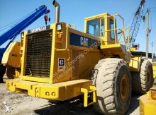 Caterpillar 980F